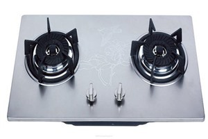 江陰老板燃氣灶服務電話(老板電器)24小時維修電話