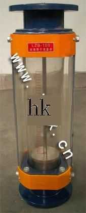 LZB-玻璃轉子-江陰華控電器儀表