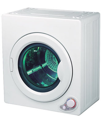 【常熟無(wú)錫張家港江陰太倉(cāng)昆山投幣洗烘干機(jī)】常熟無(wú)錫張家港江陰太倉(cāng)昆山投幣洗烘干機(jī)批發(fā)價(jià)格,廠家,圖片,蘇州富磊電器 -