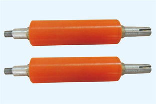 聚氨酯膠輥加工技術(shù)解析與鵬德橡塑制品的專業(yè)實(shí)踐