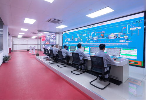 白酒科技如何服務(wù)微生物 從茅臺(tái)鎮(zhèn)國(guó)臺(tái)酒的現(xiàn)代化故事看信息技術(shù)咨詢(xún)的價(jià)值